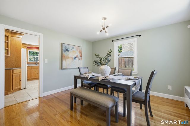 130 Broad Street, Manchester, CT 06042