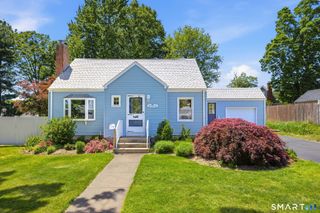 130 Broad Street, Manchester, CT 06042