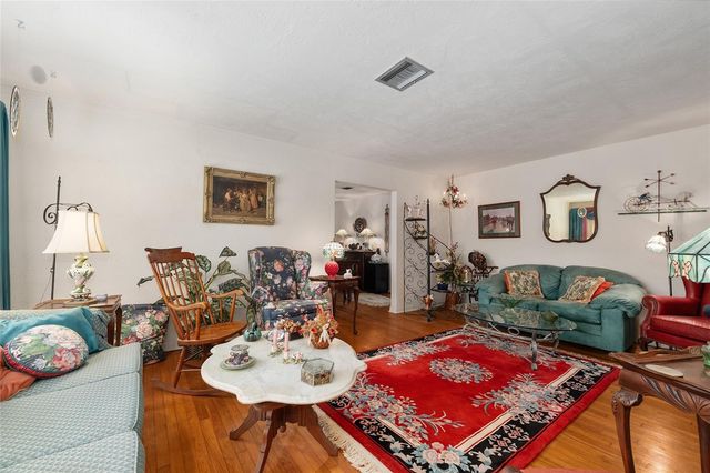 3710 NW 22ND PLACE, Gainesville, FL 32605