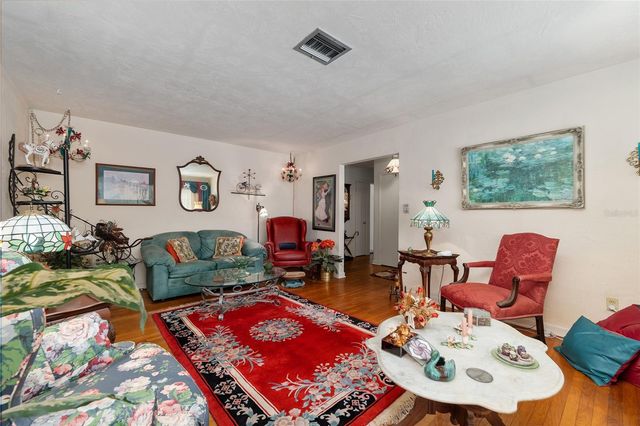 3710 NW 22ND PLACE, Gainesville, FL 32605