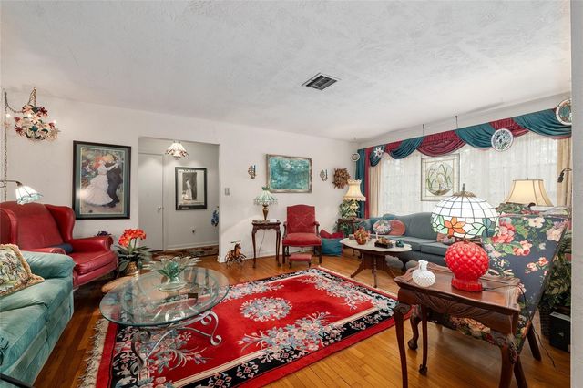 3710 NW 22ND PLACE, Gainesville, FL 32605