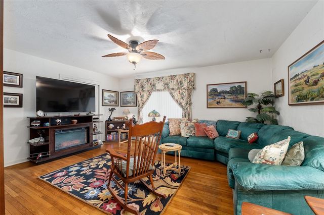 3710 NW 22ND PLACE, Gainesville, FL 32605