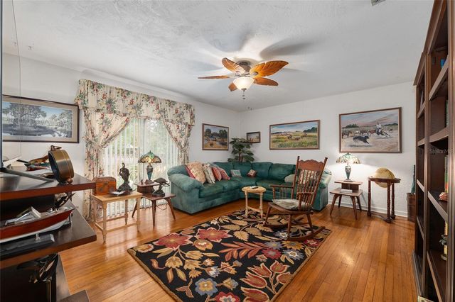 3710 NW 22ND PLACE, Gainesville, FL 32605