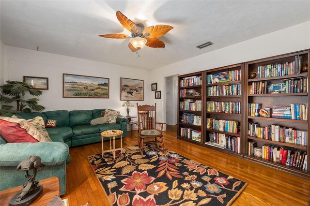 3710 NW 22ND PLACE, Gainesville, FL 32605