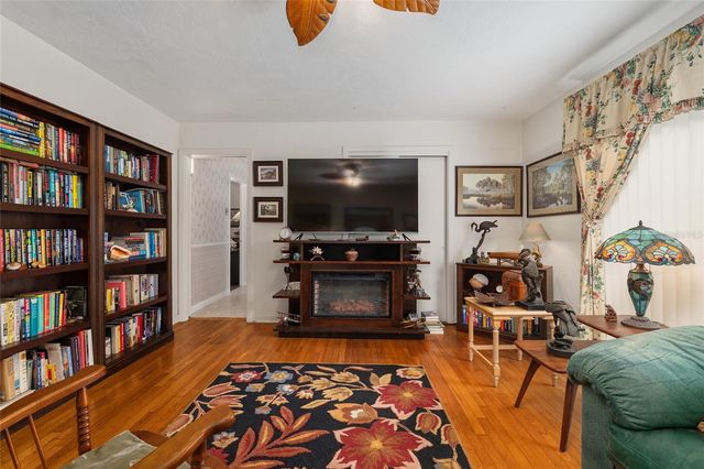 3710 NW 22ND PLACE, Gainesville, FL 32605