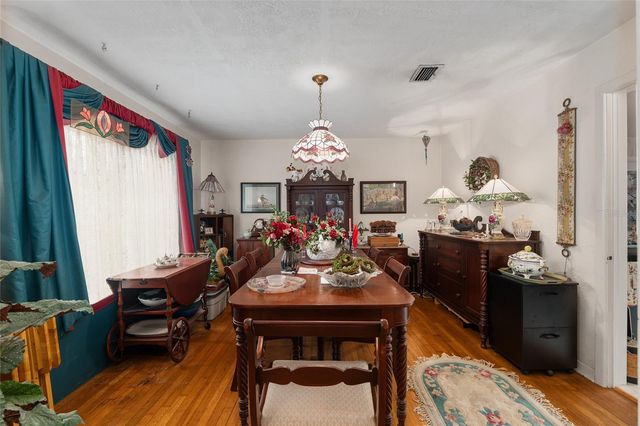 3710 NW 22ND PLACE, Gainesville, FL 32605