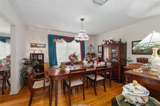 3710 NW 22ND PLACE, Gainesville, FL 32605