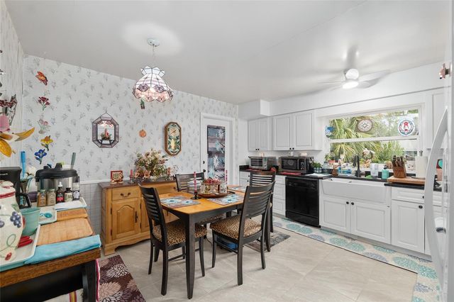 3710 NW 22ND PLACE, Gainesville, FL 32605