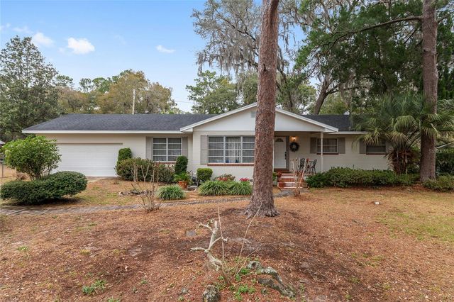 3710 NW 22ND PLACE, Gainesville, FL 32605