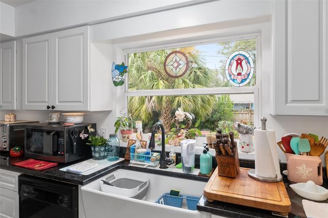 3710 NW 22ND PLACE, Gainesville, FL 32605