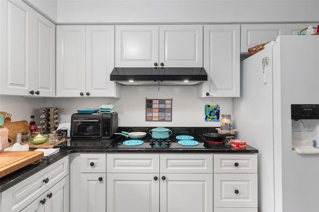 3710 NW 22ND PLACE, Gainesville, FL 32605