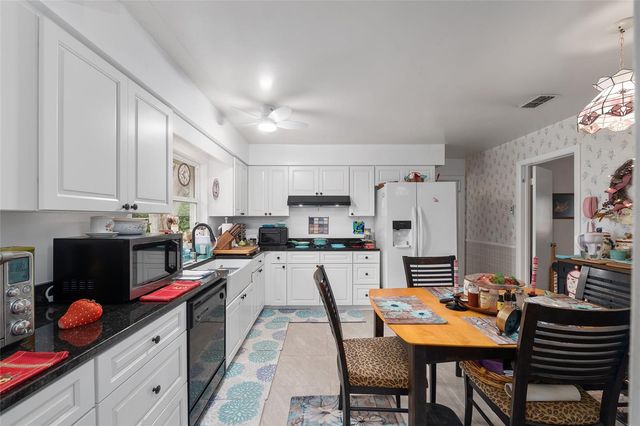 3710 NW 22ND PLACE, Gainesville, FL 32605