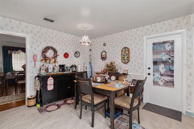 3710 NW 22ND PLACE, Gainesville, FL 32605