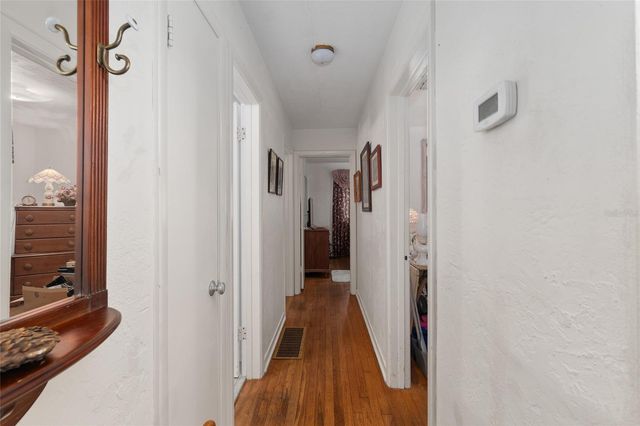 3710 NW 22ND PLACE, Gainesville, FL 32605