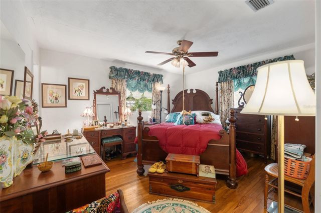 3710 NW 22ND PLACE, Gainesville, FL 32605