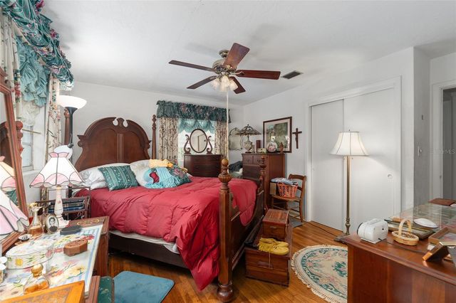 3710 NW 22ND PLACE, Gainesville, FL 32605