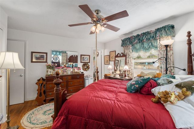 3710 NW 22ND PLACE, Gainesville, FL 32605