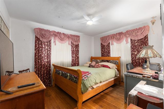 3710 NW 22ND PLACE, Gainesville, FL 32605