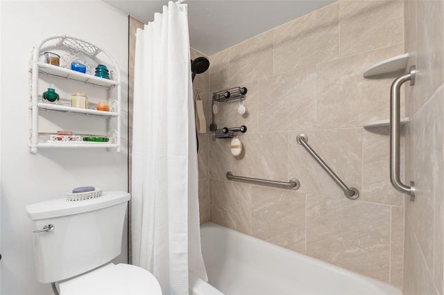 3710 NW 22ND PLACE, Gainesville, FL 32605