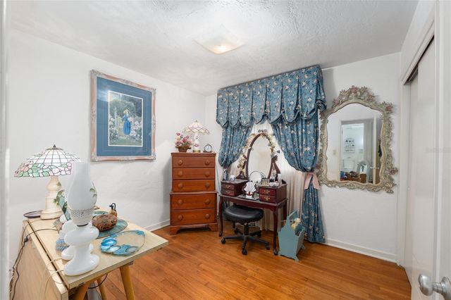 3710 NW 22ND PLACE, Gainesville, FL 32605