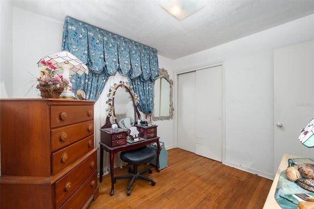 3710 NW 22ND PLACE, Gainesville, FL 32605