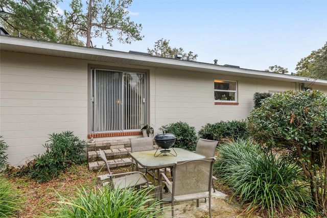 3710 NW 22ND PLACE, Gainesville, FL 32605