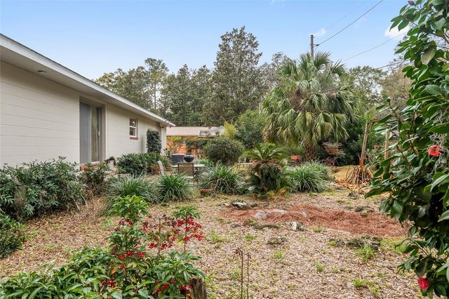 3710 NW 22ND PLACE, Gainesville, FL 32605