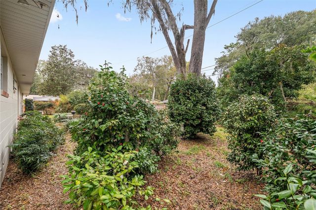 3710 NW 22ND PLACE, Gainesville, FL 32605