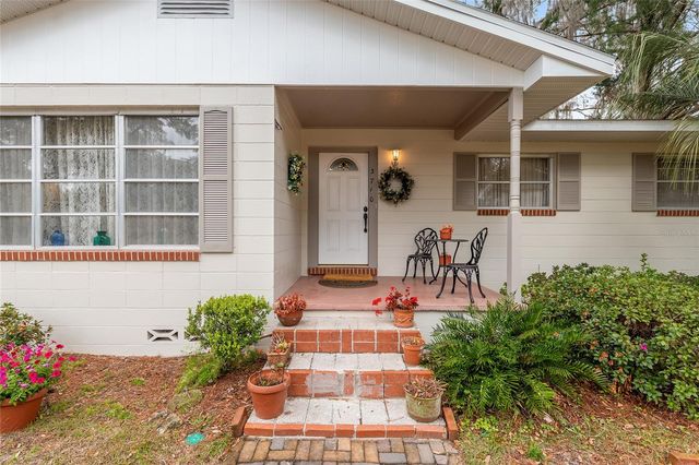 3710 NW 22ND PLACE, Gainesville, FL 32605