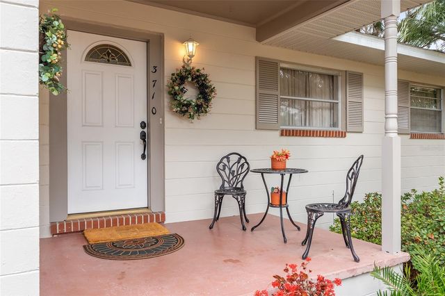 3710 NW 22ND PLACE, Gainesville, FL 32605