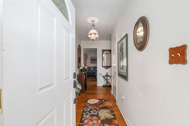 3710 NW 22ND PLACE, Gainesville, FL 32605