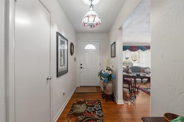 3710 NW 22ND PLACE, Gainesville, FL 32605