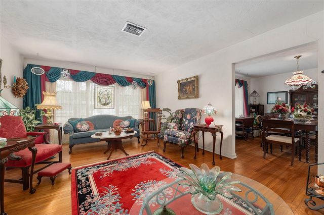 3710 NW 22ND PLACE, Gainesville, FL 32605