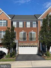 23247 HANWORTH ST, Ashburn, VA 20148