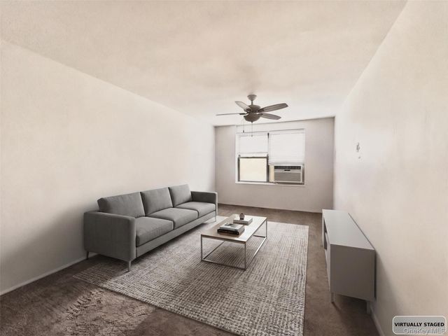 141-10 25 Road 2F, Flushing, NY 11354