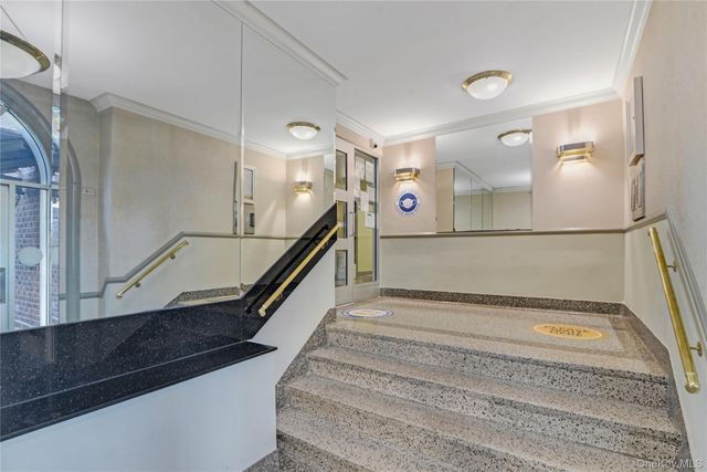 141-10 25 Road 2F, Flushing, NY 11354