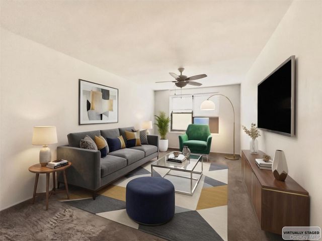 141-10 25 Road 2F, Flushing, NY 11354