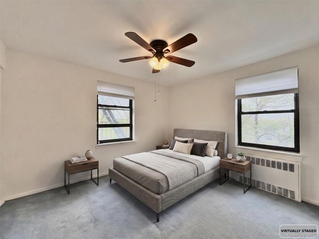 141-10 25 Road 2F, Flushing, NY 11354