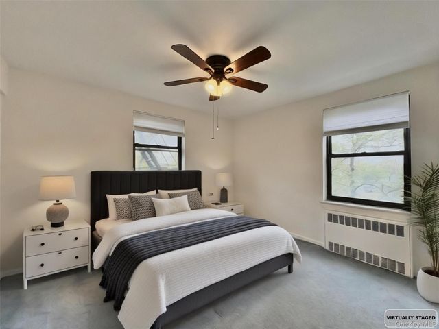 141-10 25 Road 2F, Flushing, NY 11354