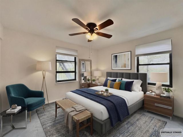 141-10 25 Road 2F, Flushing, NY 11354