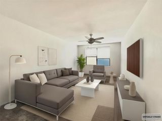 141-10 25 Road 2F, Flushing, NY 11354