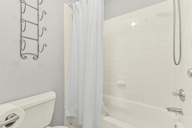 3506 Cove View Boulevard 206, Galveston, TX 77554