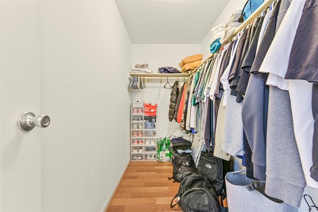 3506 Cove View Boulevard 206, Galveston, TX 77554