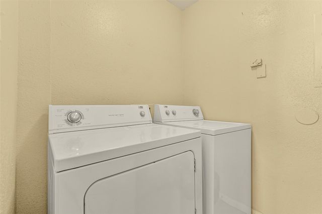 3506 Cove View Boulevard 206, Galveston, TX 77554