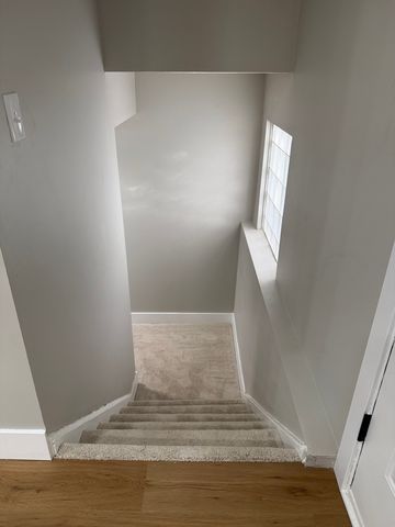 304 W 111th Street, Chicago, IL 60628