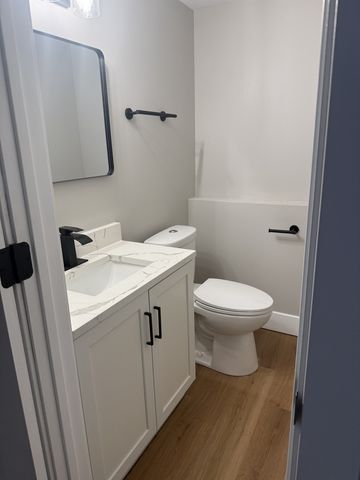 304 W 111th Street, Chicago, IL 60628