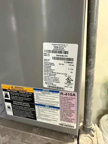 304 W 111th Street, Chicago, IL 60628