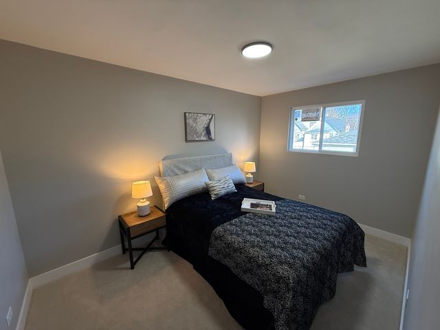 304 W 111th Street, Chicago, IL 60628