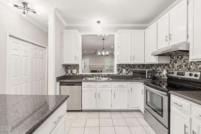 104 Charter Court, Cary, NC 27511