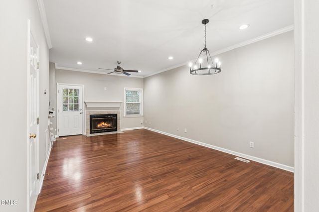 104 Charter Court, Cary, NC 27511